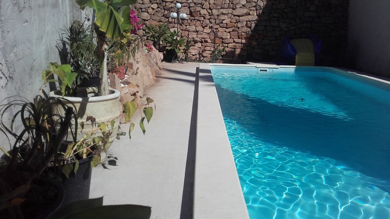 Photo of Outdoor in La Garde