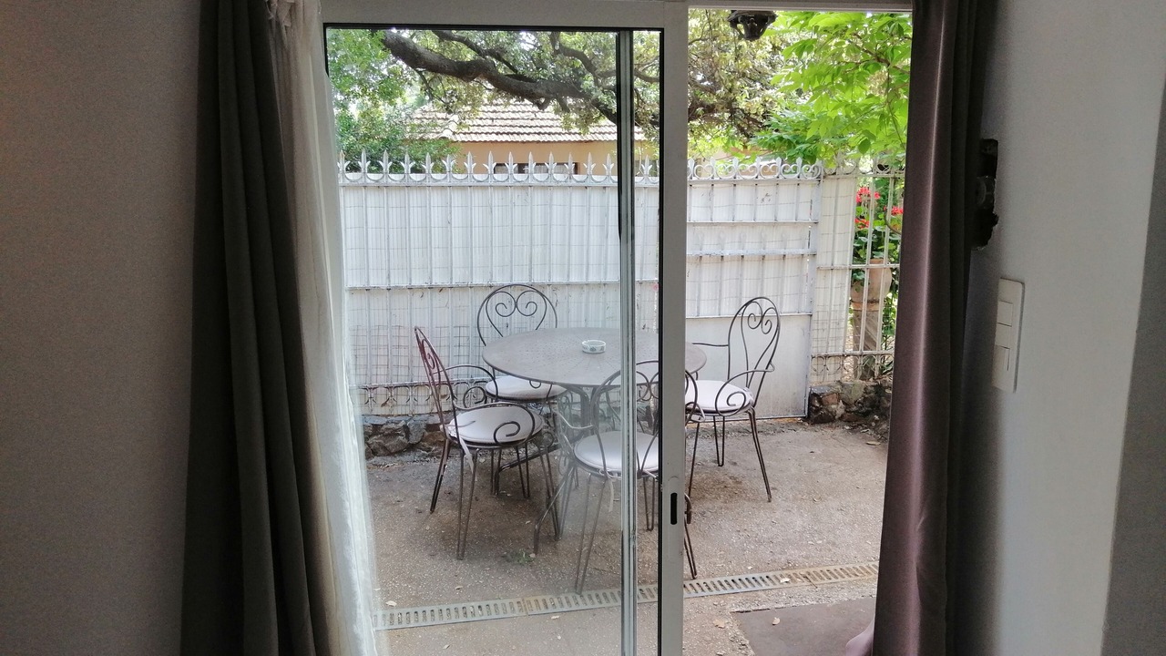 Photo of Others in La Garde