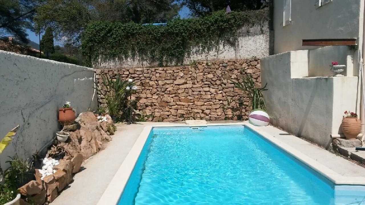 Photo of Outdoor in La Garde