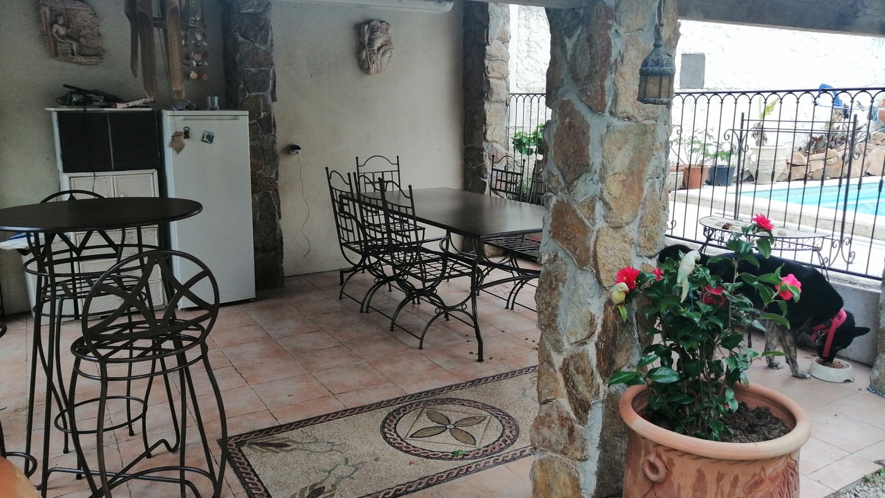 Photo of Outdoor in La Garde