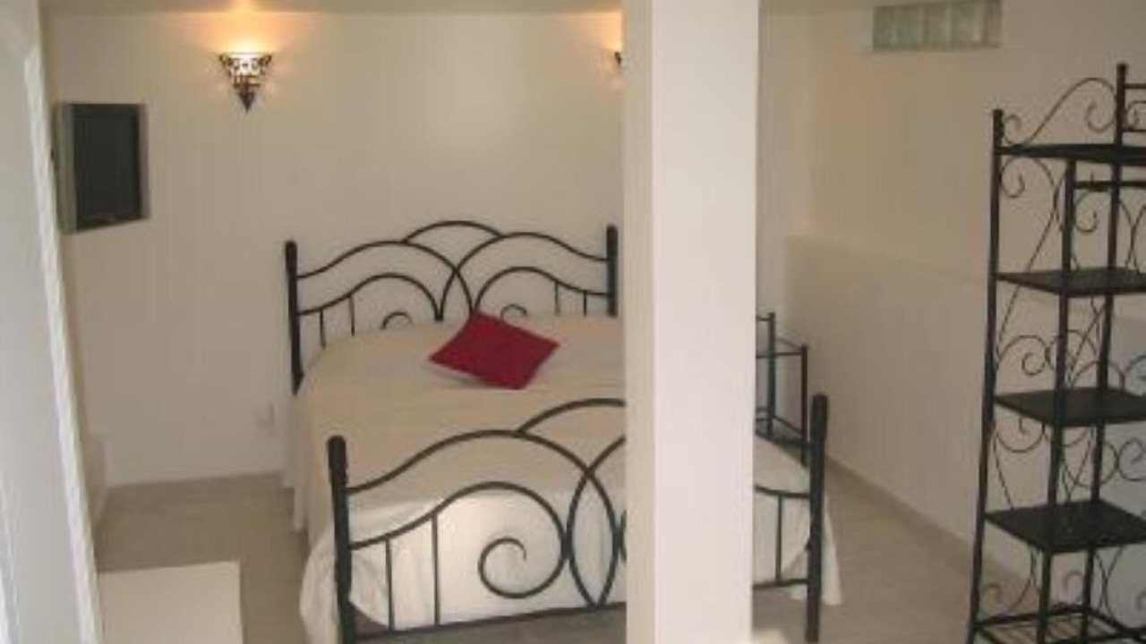 Photo of Livingroom in La Garde