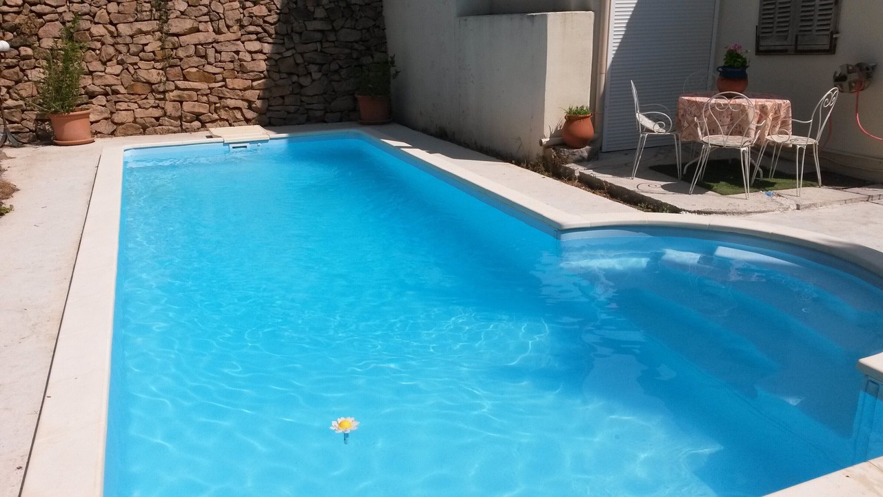 Photo of Outdoor in La Garde