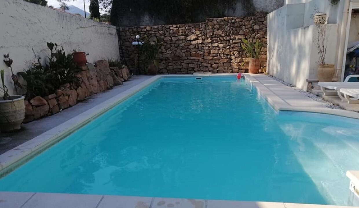 Photo of Outdoor in La Garde