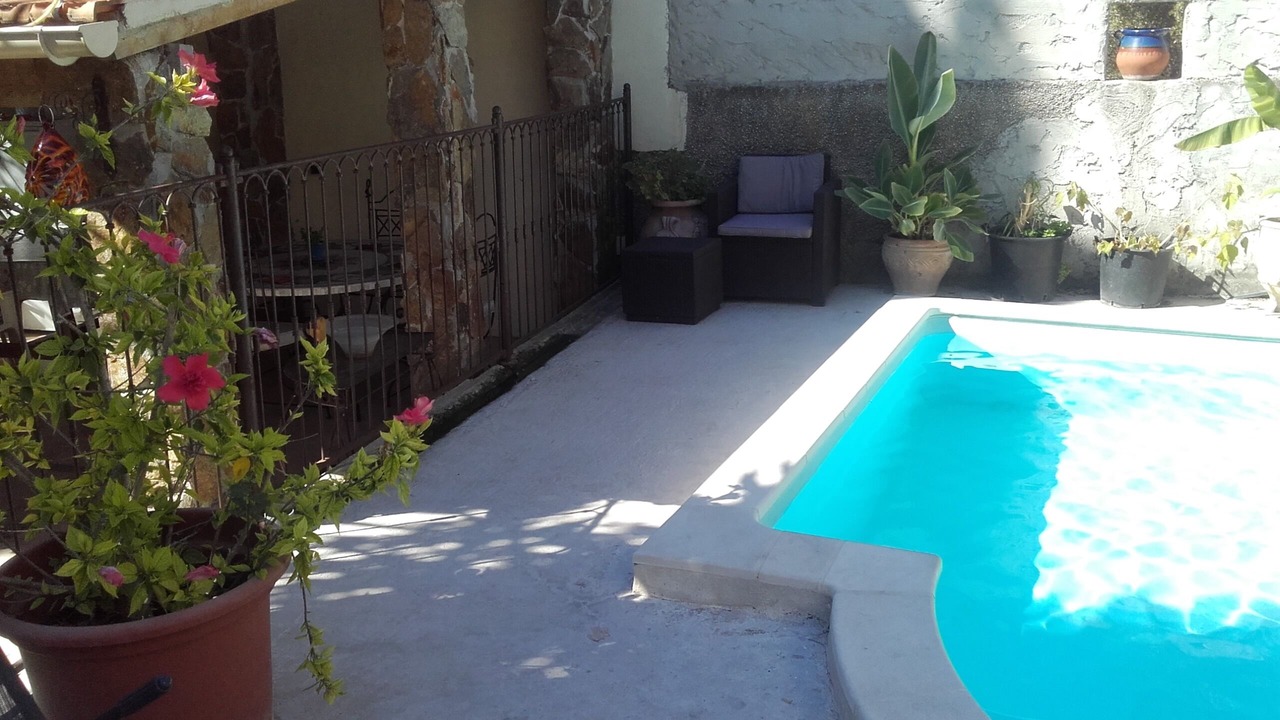 Photo of Outdoor in La Garde