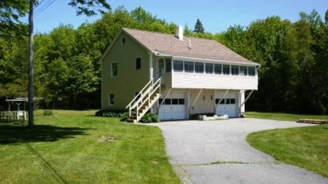 Photo of Outdoor in Bar Harbor