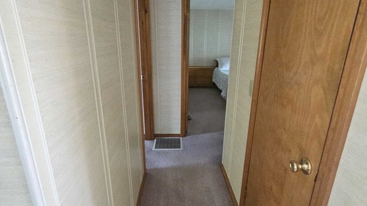 Photo of Others in Bar Harbor