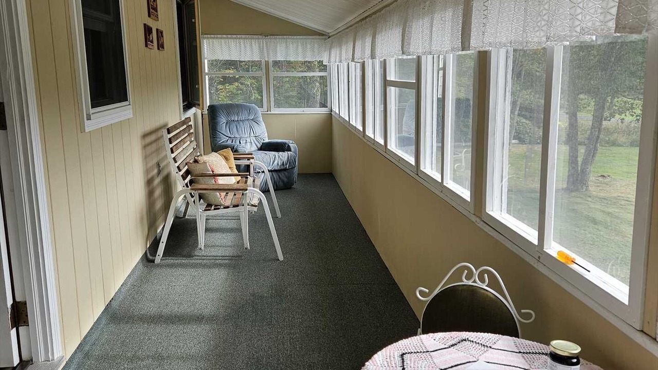 Photo of Others in Bar Harbor