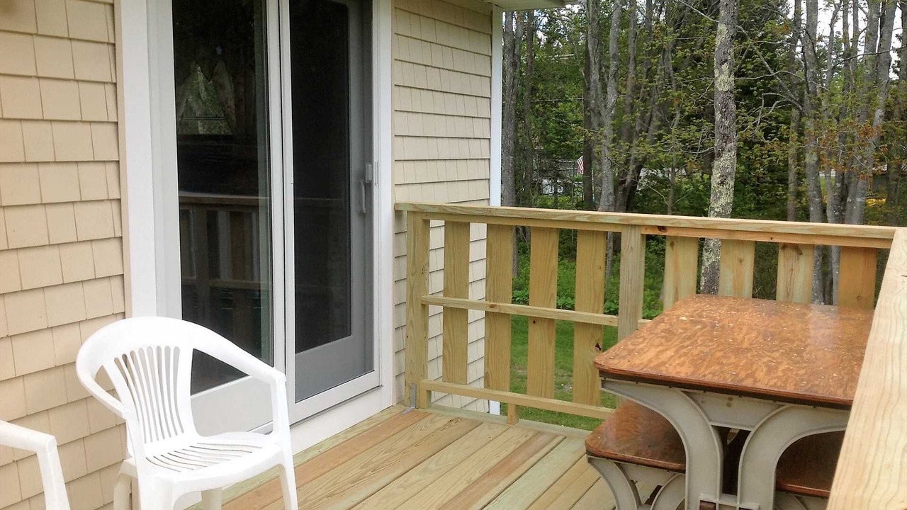 Photo of Outdoor in Bar Harbor