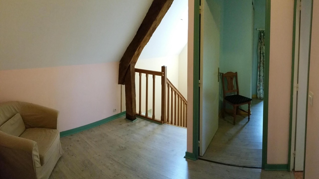 Photo of Others in Riaille