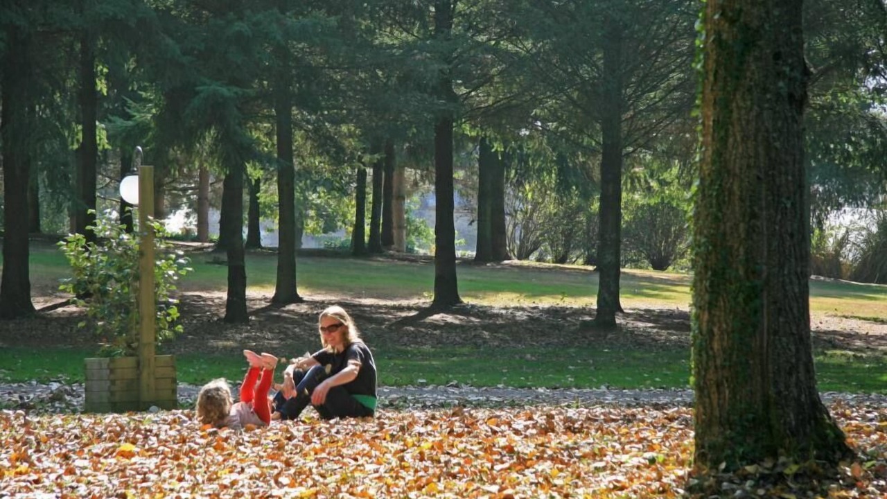 Photo of Outdoor in Riaille