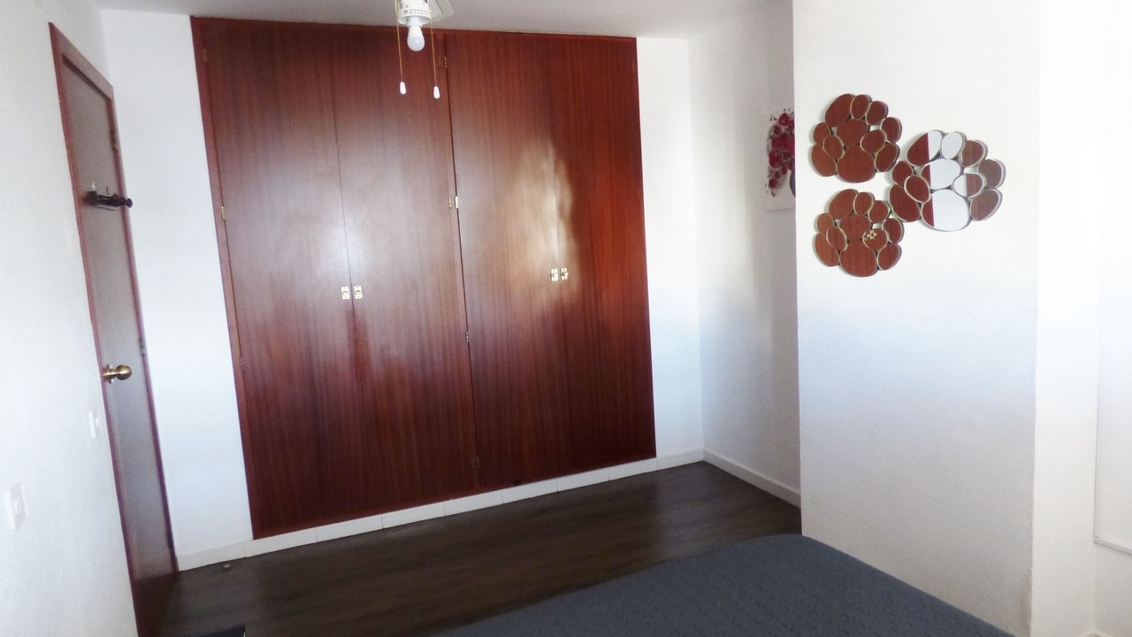 Photo of Bedroom in Salou City Centre