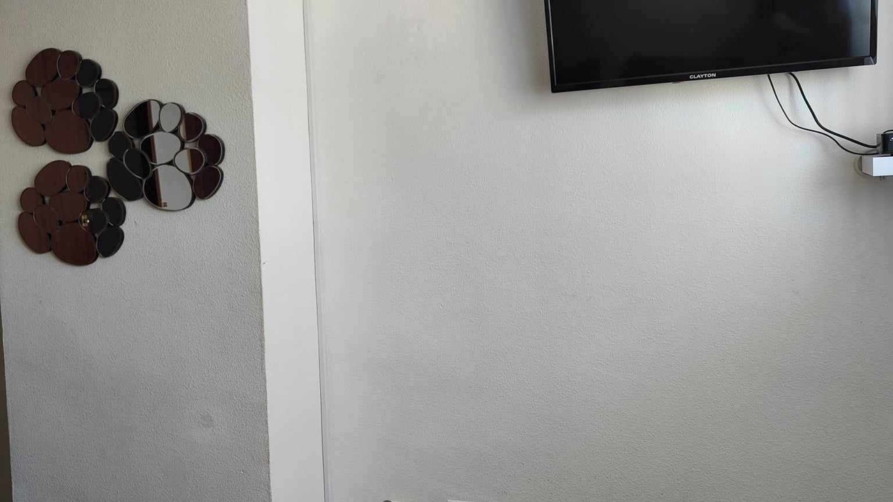 Photo of Bedroom in Salou City Centre