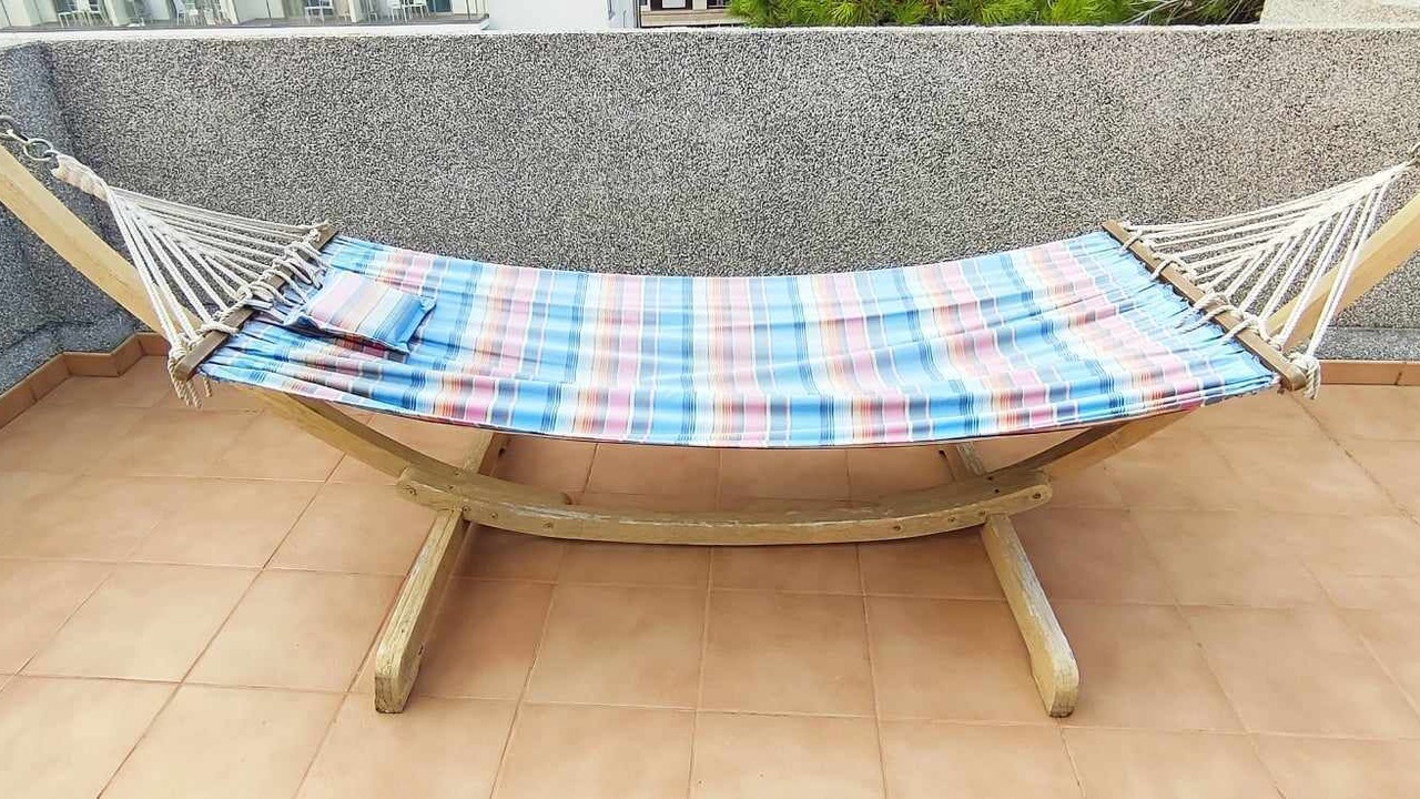 Photo of Outdoor in Salou City Centre
