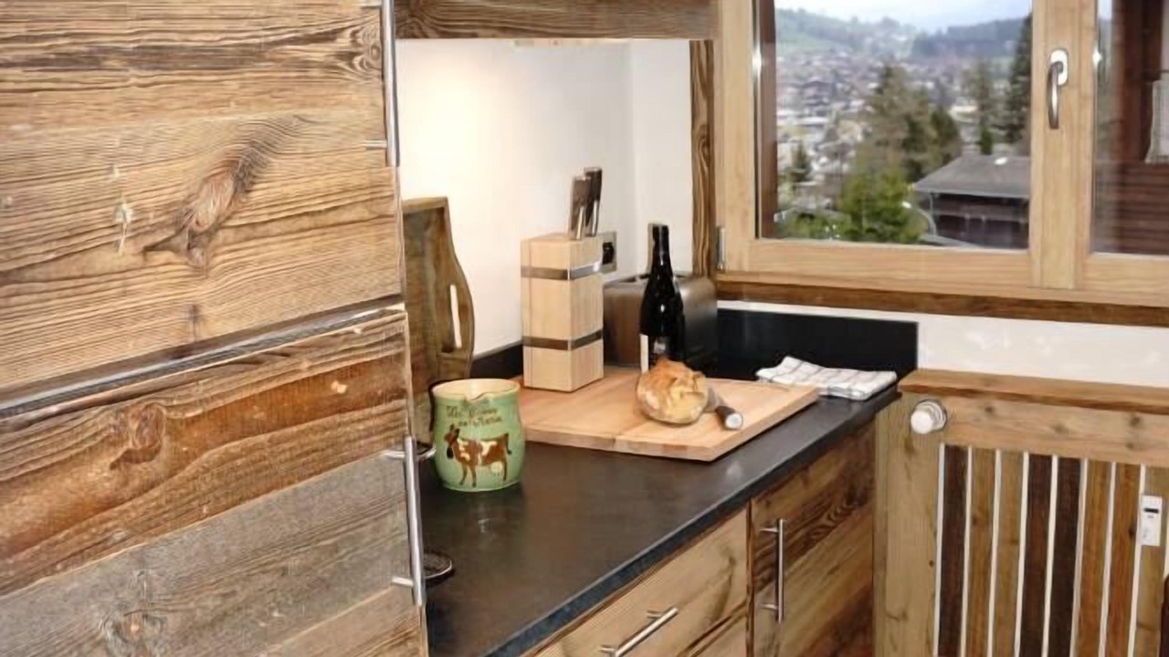 Photo of Others in Megeve