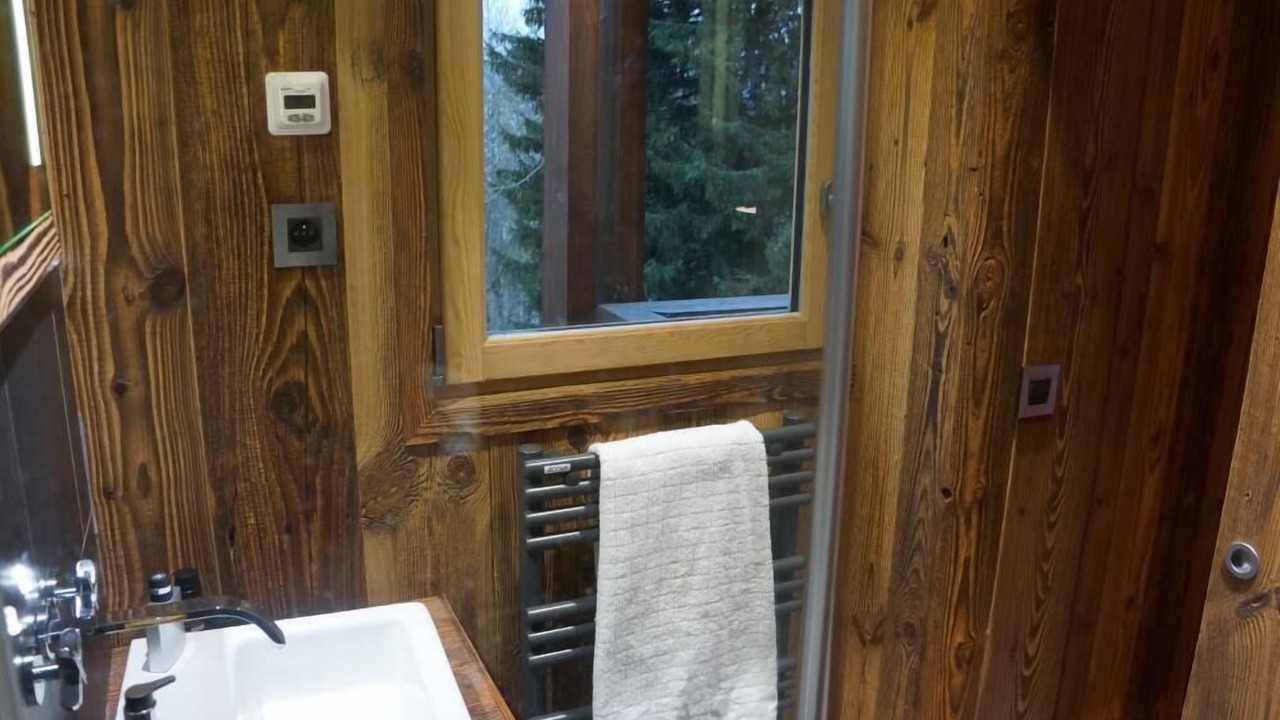 Photo of Others in Megeve