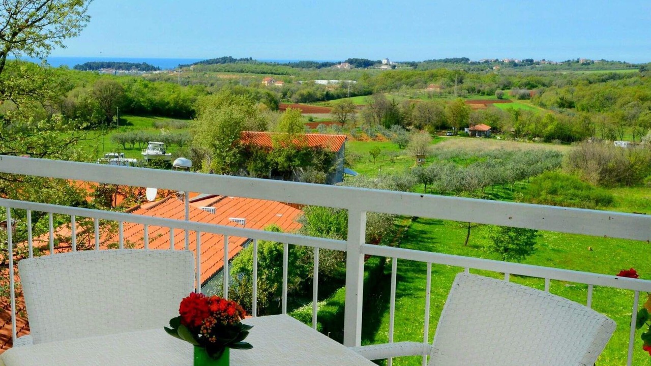 Photo of Outdoor in Mugeba
