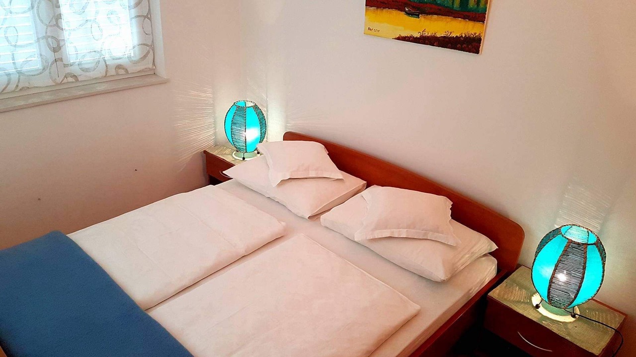 Photo of Bedroom in Mugeba