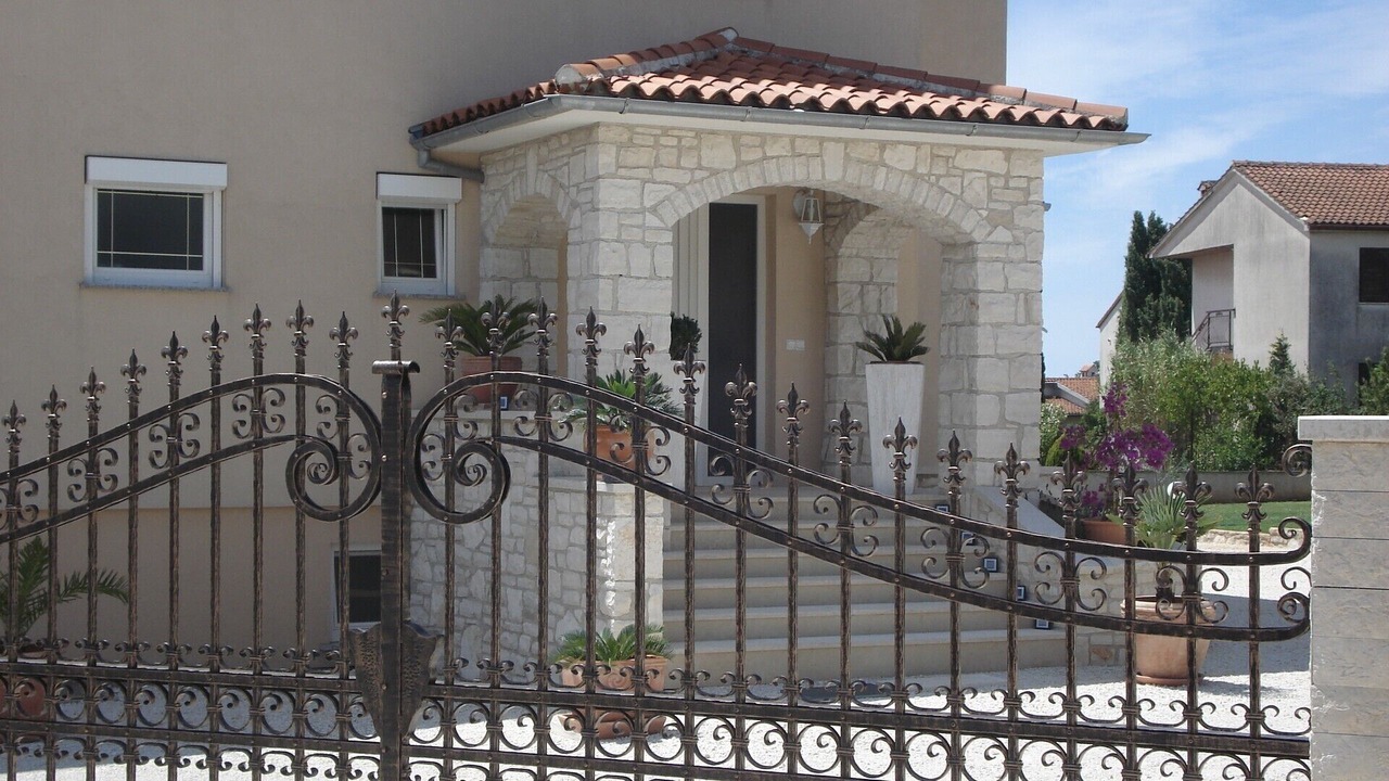 Photo of Outdoor in Medulin