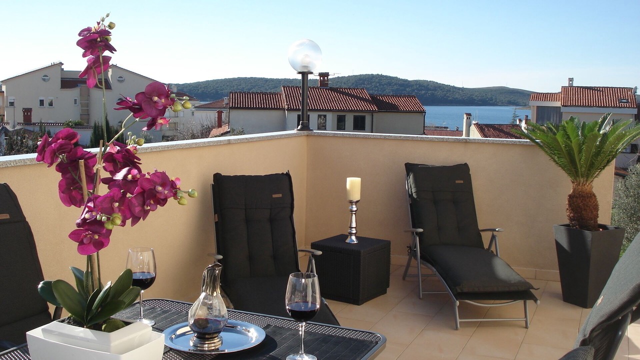 Photo of Outdoor in Medulin