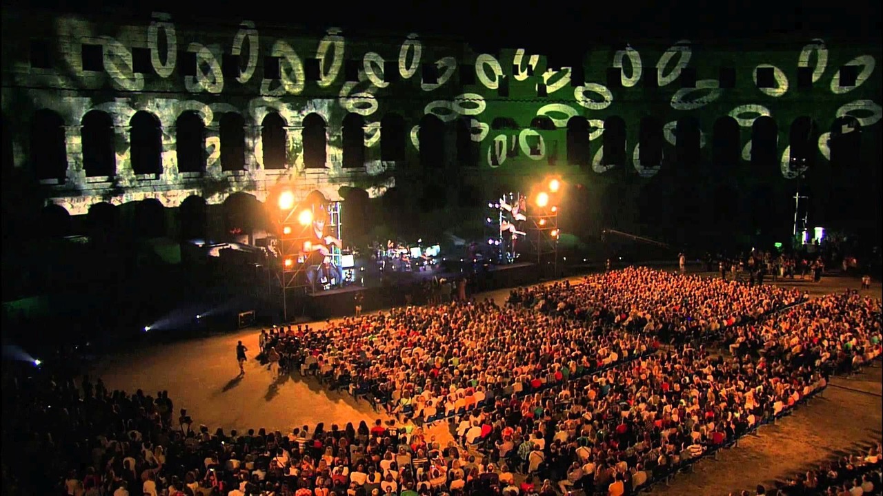 Photo of Outdoor in Medulin