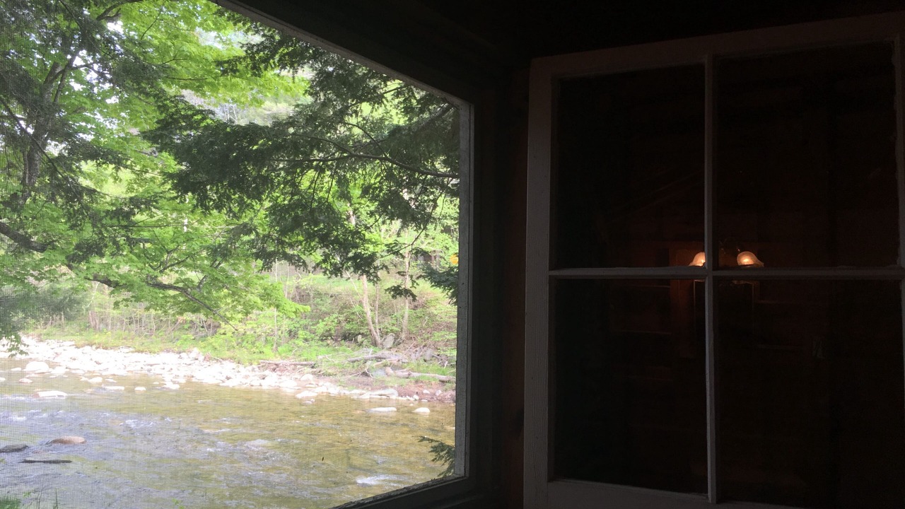 Photo of Others in Bath