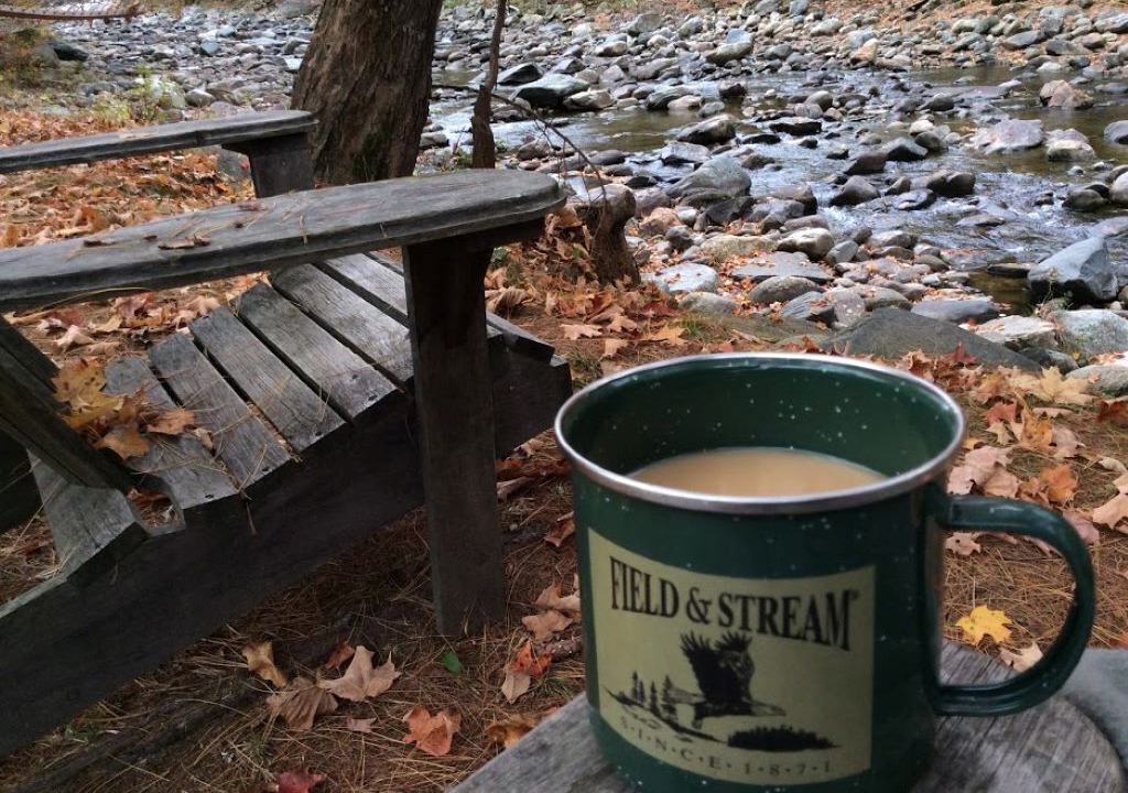 Photo of Others in Bath