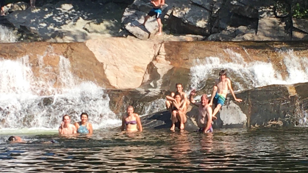 Photo of Outdoor in Bath