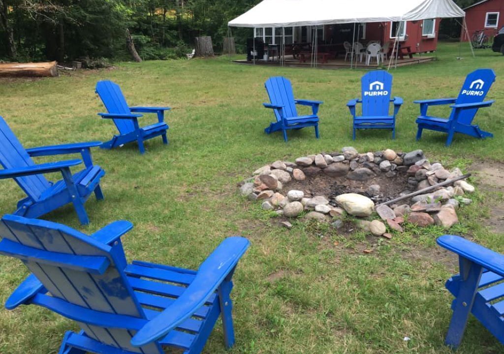 Photo of Outdoor in Bath