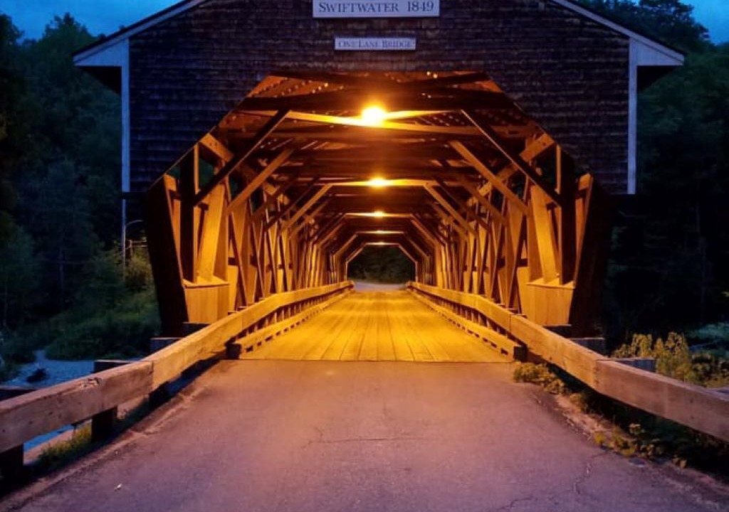 Photo of Others in Bath