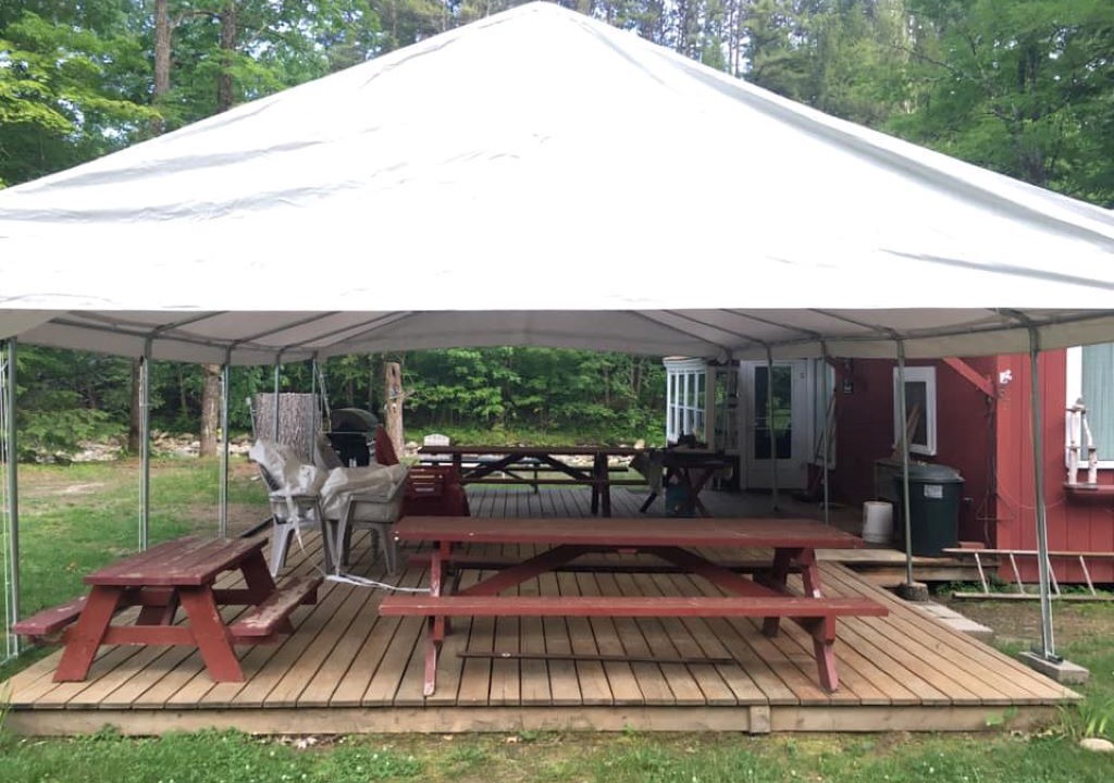 Photo of Outdoor in Bath