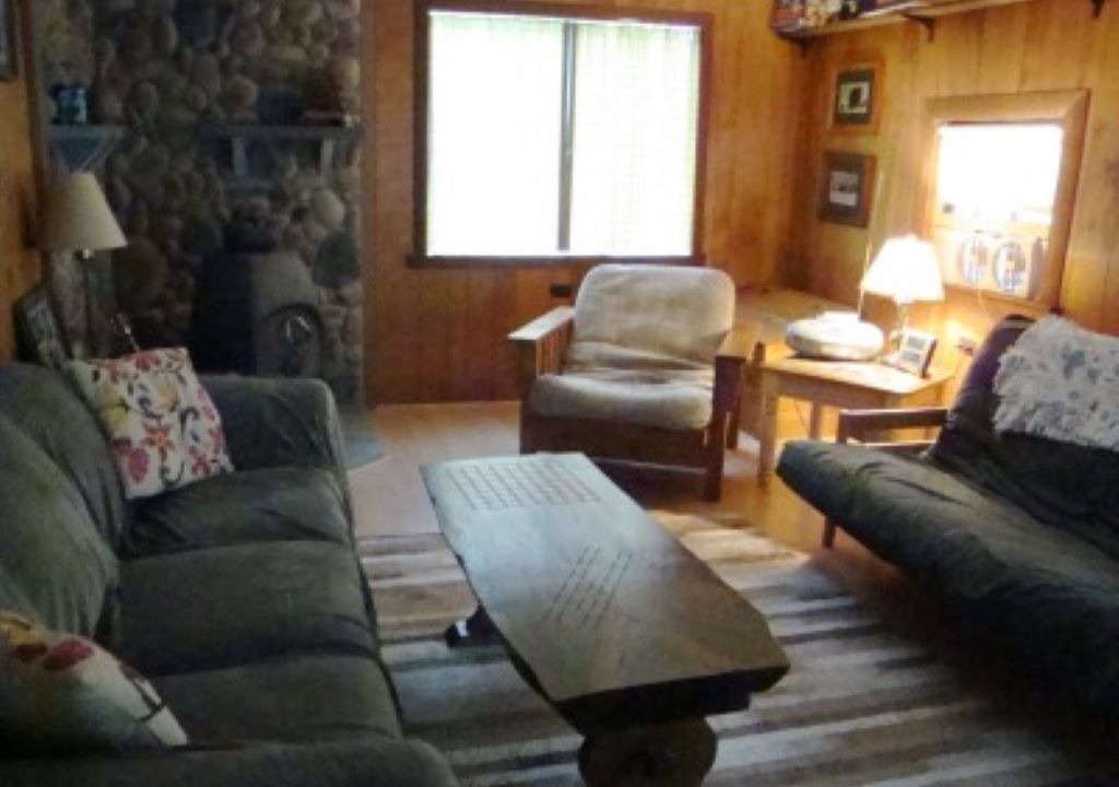 Photo of Livingroom in Bath