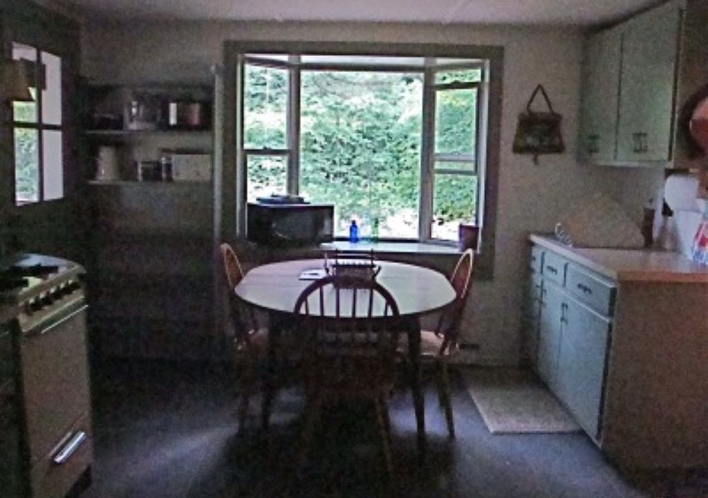 Photo of Kitchen in Bath