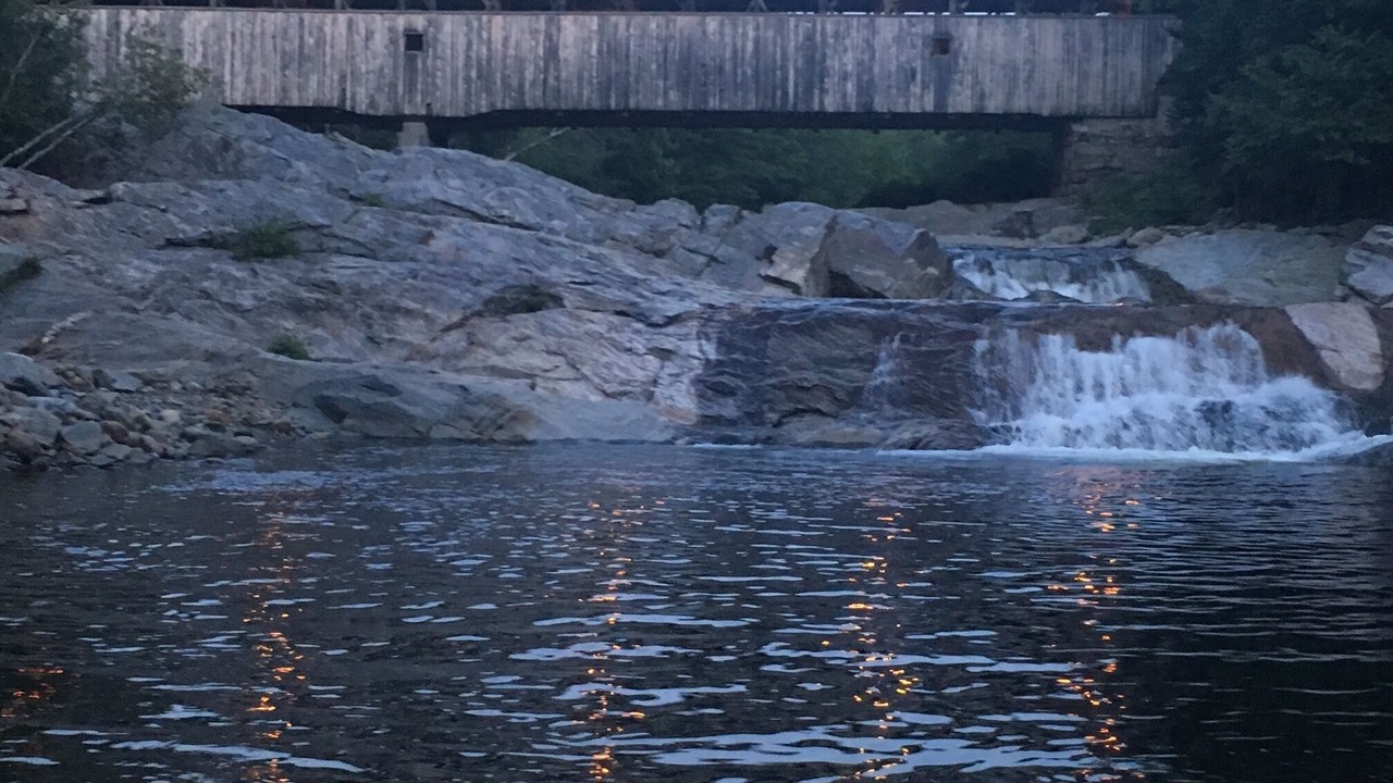 Photo of Others in Bath