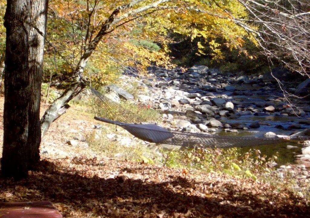 Photo of Outdoor in Bath
