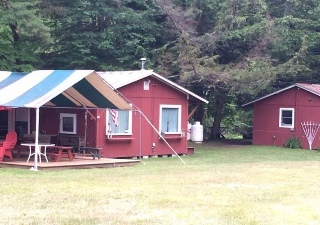 Photo of Outdoor in Bath