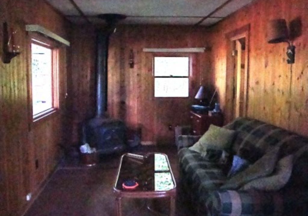 Photo of Others in Bath