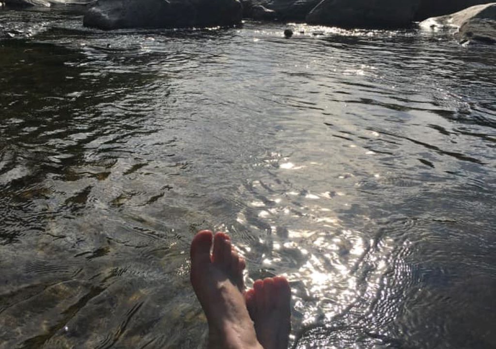 Photo of Others in Bath