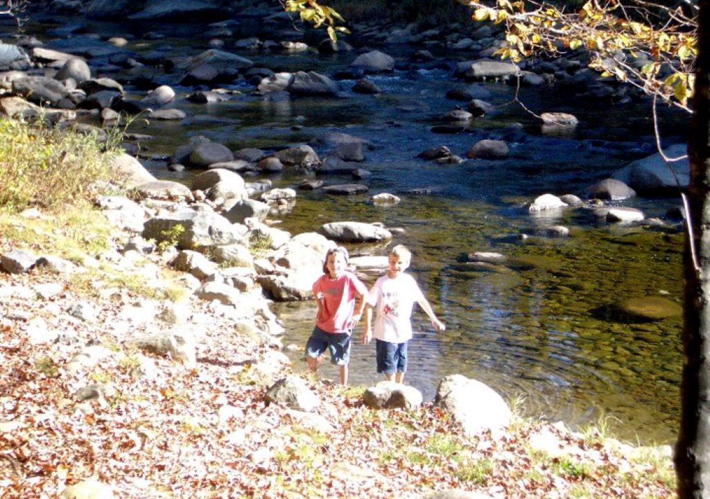 Photo of Outdoor in Bath