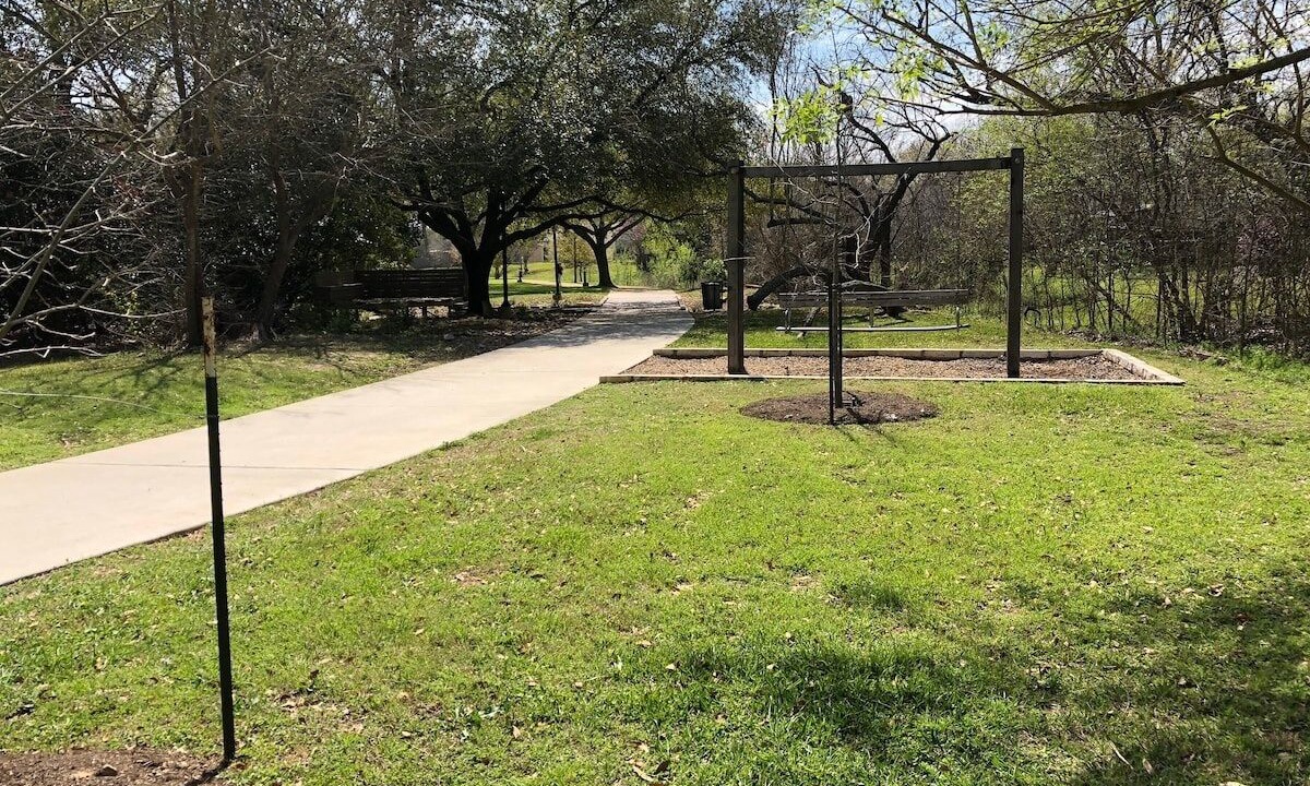 Photo of Others in Wells Branch