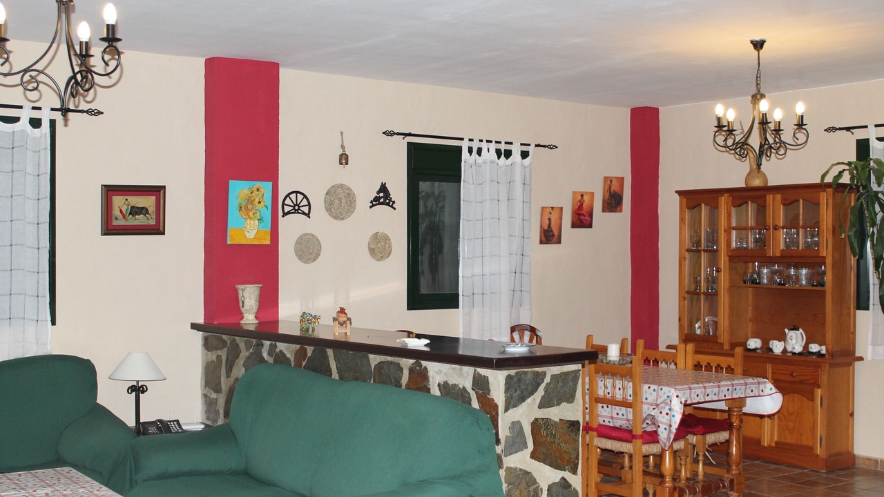 Photo of Others in Guillena