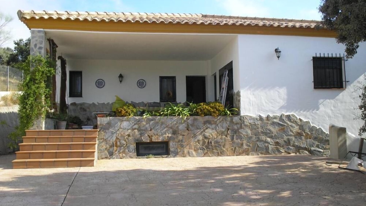 Photo of Others in Guillena