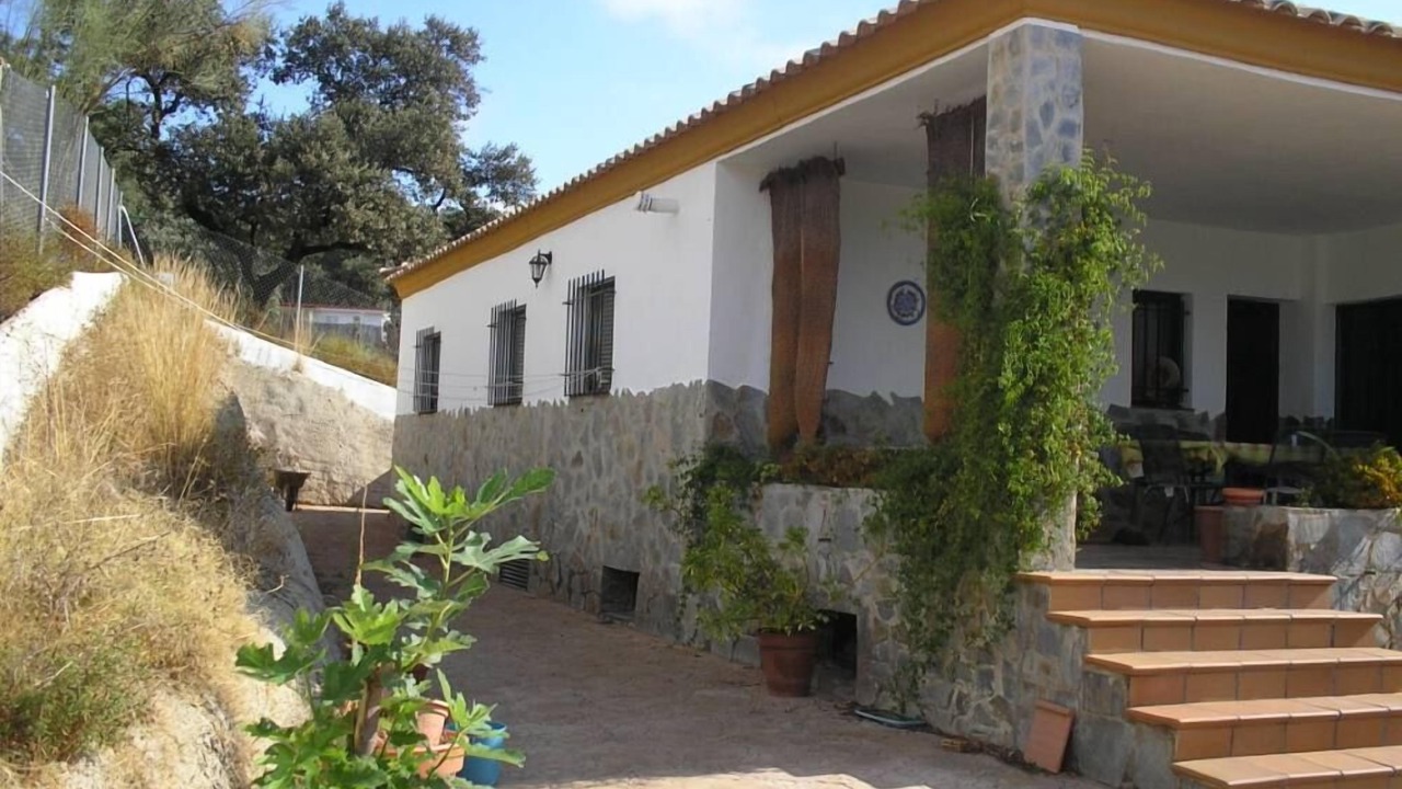 Photo of Others in Guillena