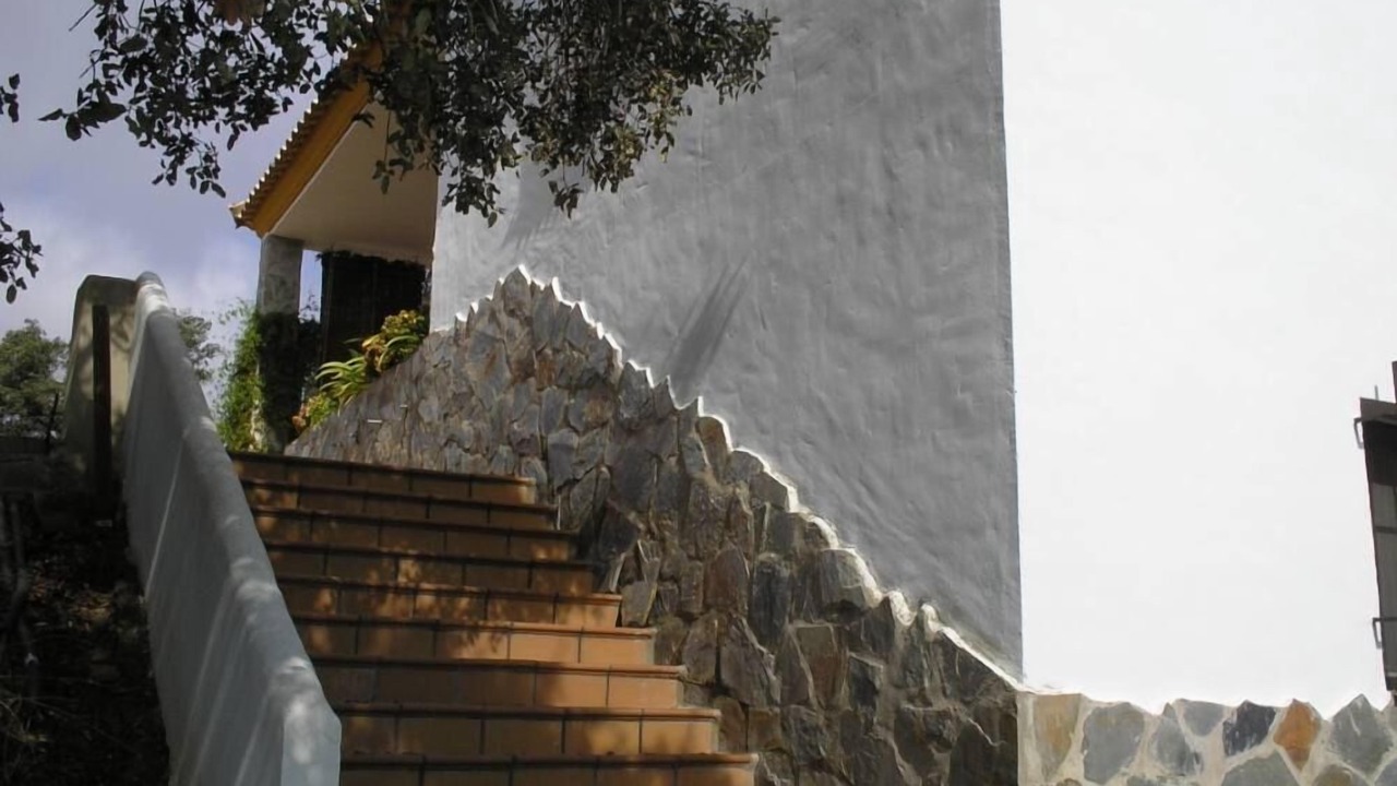 Photo of Others in Guillena