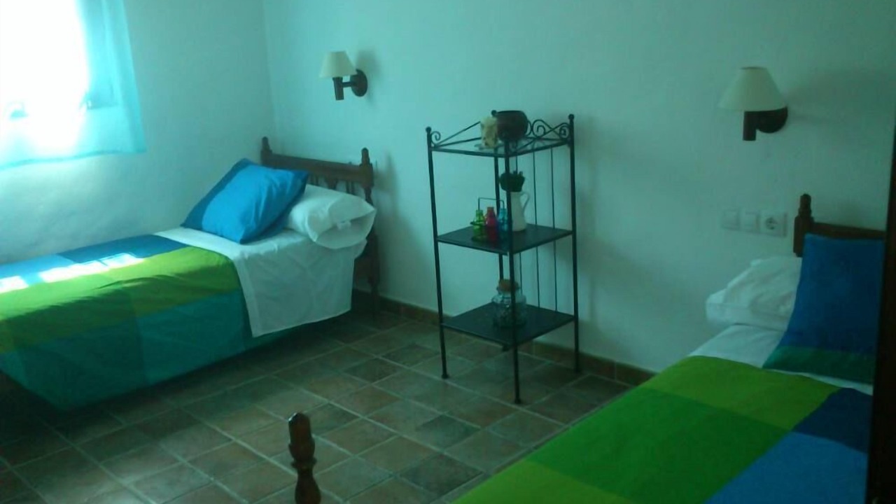 Photo of Others in Guillena