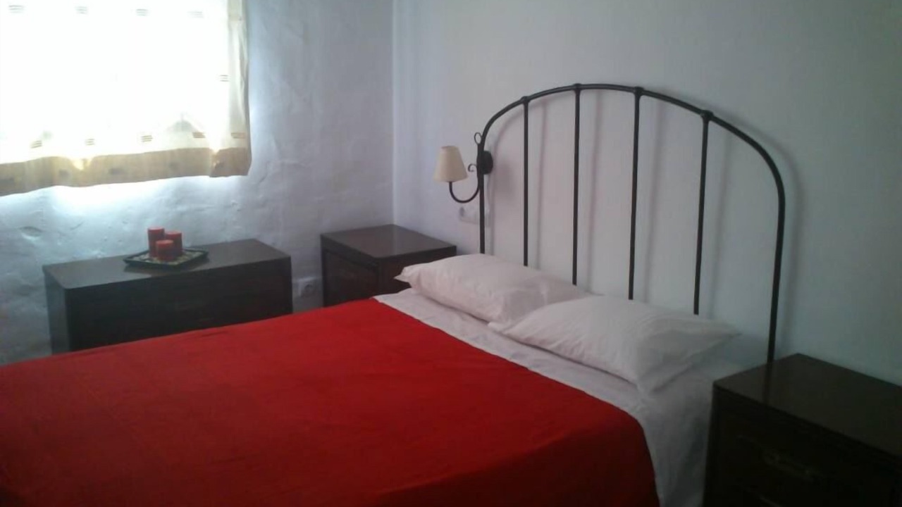 Photo of Others in Guillena