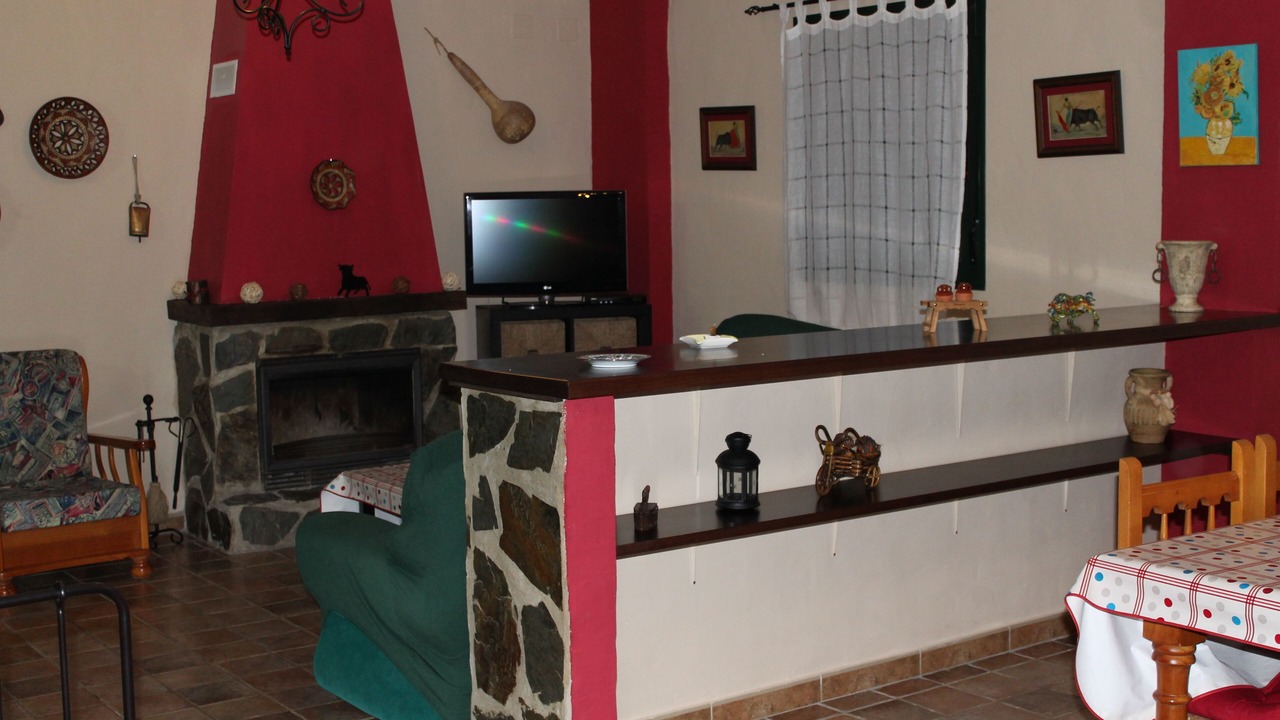 Photo of Others in Guillena