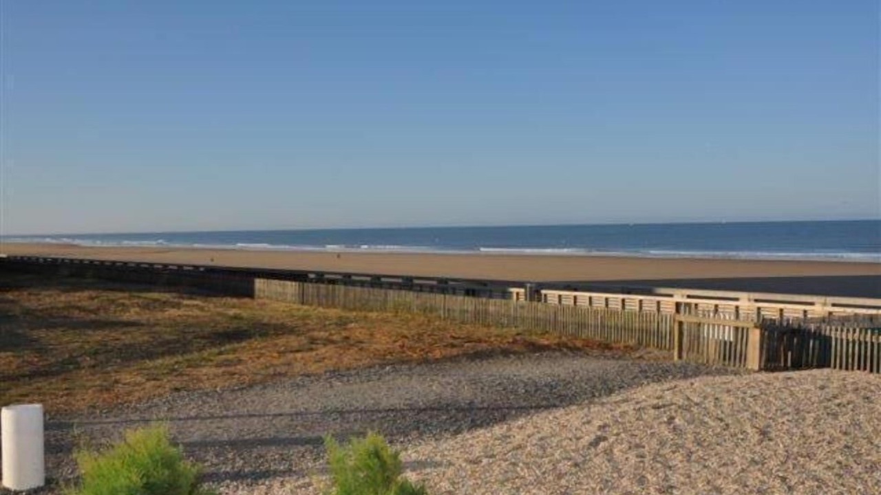 Photo of Others in Saint-Gilles-Croix-de-Vie