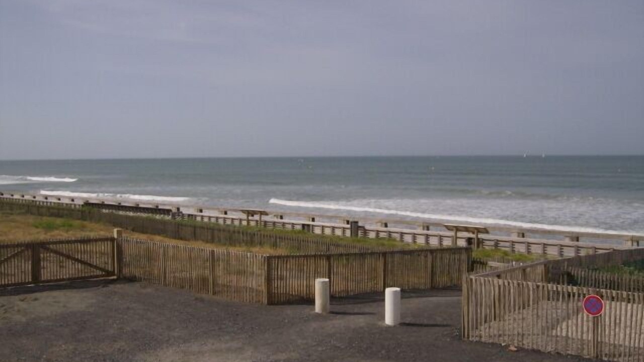 Photo of Others in Saint-Gilles-Croix-de-Vie