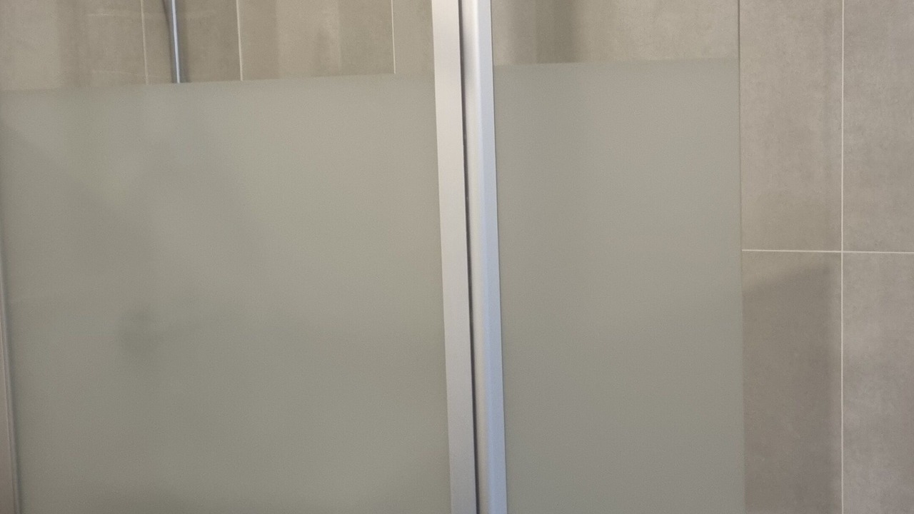 Photo of Bathroom in Saint-Gilles-Croix-de-Vie