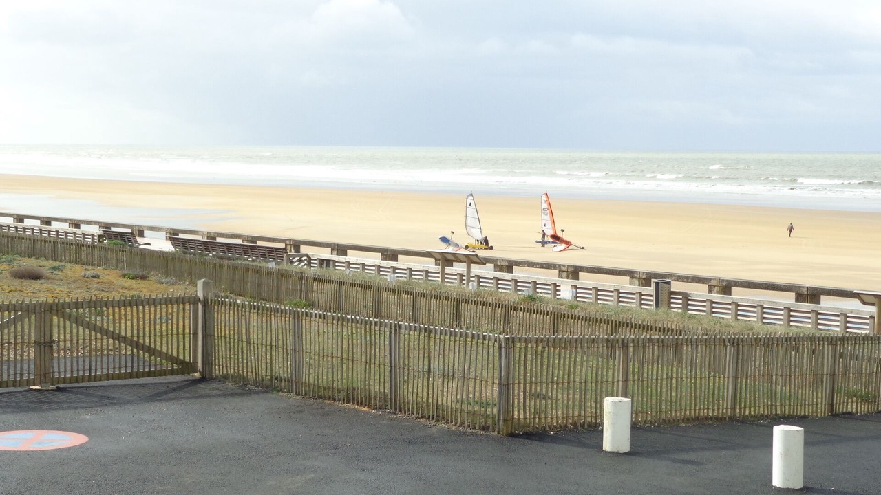 Photo of Others in Saint-Gilles-Croix-de-Vie